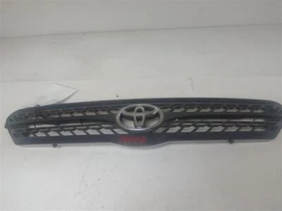 Grelha dianteira superior Toyota MATRIX 5310102070 2004-2008 fabricante de equipamento original - Imagem 1 de 4