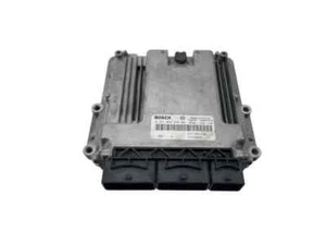 237104376R switchboard engine uce for RENAULT CLIO IV 1.5 DCI TURBODIESEL 120324 - Picture 1 of 6