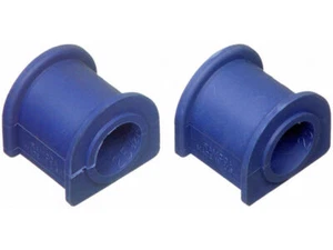 Front To Frame Sway Bar Bushing Kit fits Jeep Grand Cherokee 1993-1998 33RHRD - Picture 1 of 1