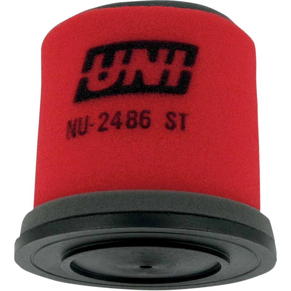 Uni - NU-2486ST - Multi-Stage Competition Air Filter