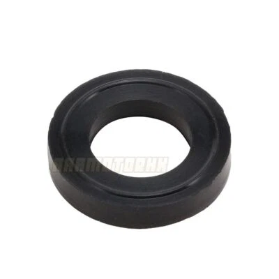 Cubierta de válvula perno anillo oring-O para Kawasaki ZX1000 Ninja 1000 2011-2013 Foto 1 de 4