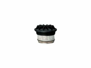 Fram Fuel Filter fits Ford E350 Econoline Club Wagon 1999-2002 7.3L V8 77WHQX - Picture 1 of 1
