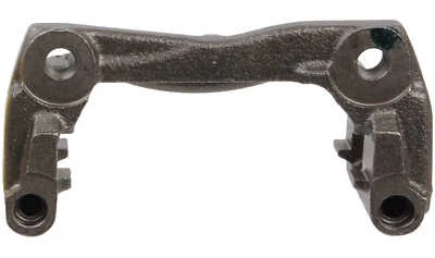 Soporte de pinza de freno de disco para Toyota MR2 Spyder Echo 2000-2005 CARDONE REMAN Foto 1 de 4