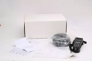 Simrad AHK81 Dual Station Radio System 098964114451 - New Open Box - Picture 1 of 5