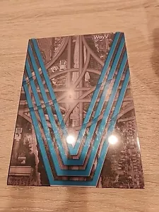 WAYV: Kick Back (zufällige Abdeckung) (inkl. 120pg Ph CD - Bild 1 von 5