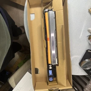 Transfer Roller Assembly for HP 9000 9040 9050 RB2-5887 ABS-FR(17) - Picture 1 of 9