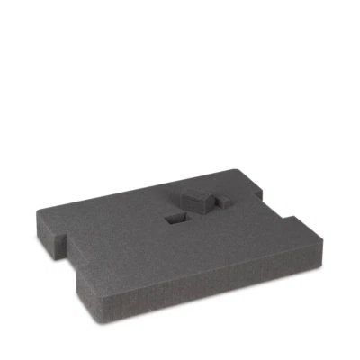 Sortimo Rasterschaumstoff L-BOXX 102 G4