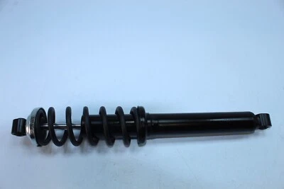 Amortiguador delantero Can-Am Spyder RT 2020-2024 706003533 Foto 1 de 4