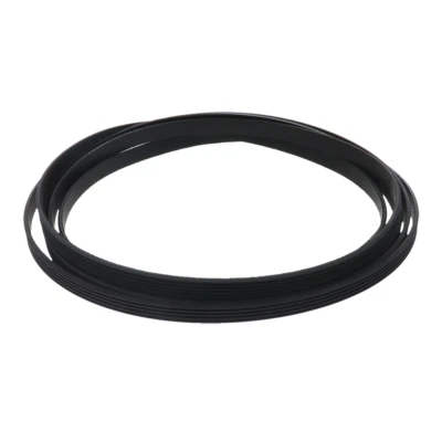 HIGHWAY 61 APPLIANCE PARTS 134719300 Dryer Drive Belt