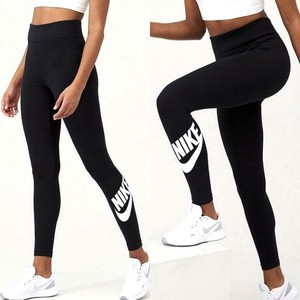 Leggings de mujer Nike | Compra online en eBay Leggings de mujer Nike | Compra online en eBay