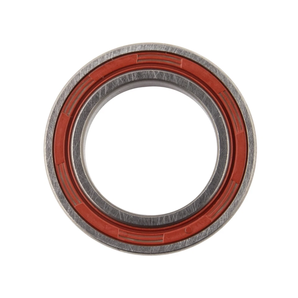 DT SWISS BEARING DT CARTRIDGE 6802 15iX24oX5w (240 QUALITY) - Image 1 of 1