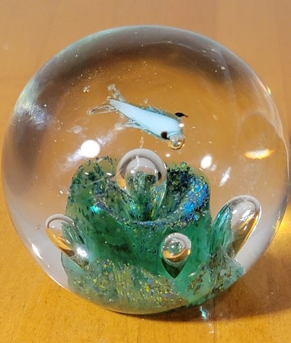 Picture 1 of 4