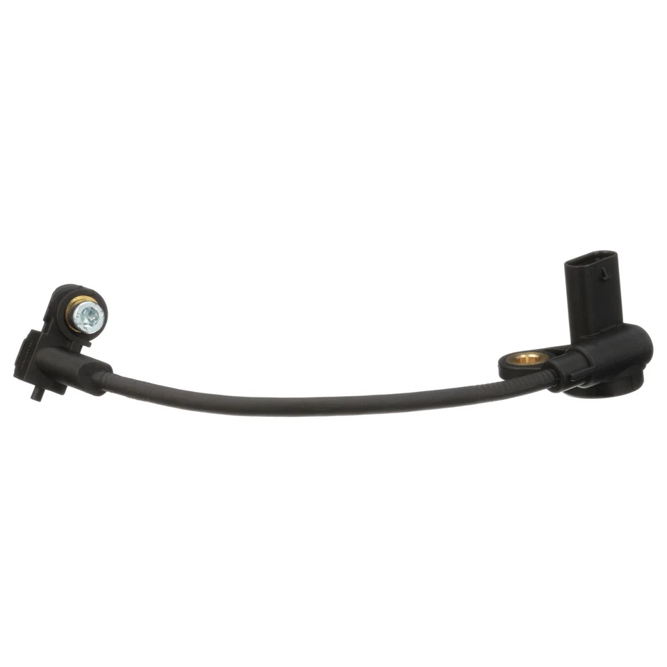 Sensor de posición del cigüeñal Delphi para BMW M235i xDrive 2015-2016 motor L6 Foto 1 de 4