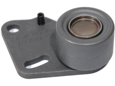 Tensor de correia dentada AC Delco 67852XQQS 1984 1980 para 1979-1993 Ford Mustang - Imagem 1 de 2