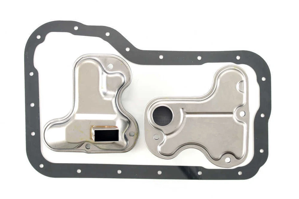 Auto Trans Filter Kit  Pioneer  745279 Foto 1 de 1