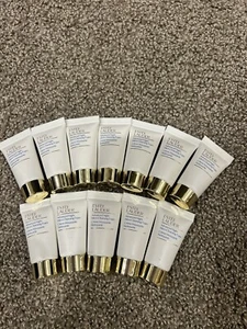 Estee Lauder Advanced Night Micro Cleansing Foam 7ml*11=77ml - Picture 1 of 3