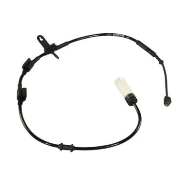 Sensor de pastillas de freno de disco izquierdo para conductor delantero genuino para Mini Cooper R55 R56 R57 Foto 1 de 2