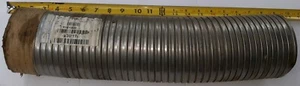 International XH418SS Tube OEM New Old Stock from Shop - Bild 1 von 13