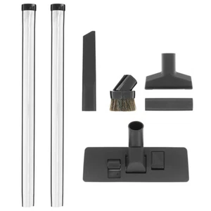 7 PIEZAS KIT DE HERRAMIENTAS 32MM PARA ASPIRADORA NUMATIC HENRY, HETTY, JAMES - Imagen 1 de 2
