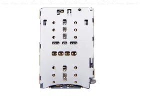 For Huawei Mate S Mate 9 Mate 10 Mate 20 Lite Sim Card Reader Slot Tray - Picture 1 of 1