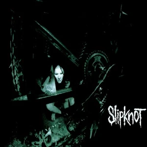 SLIPKNOT Mate Feed Kill Repeat BANNER 3x3 Ft Fabric Poster Tapestry Flag art - Picture 1 of 3