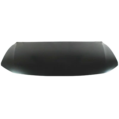 New Primed Steel Hood For 2011 2012 2013 Scion tC SC1230106 5330121090 Foto 1 de 4