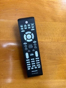 Philips DVD Recorder Fernbedienung voll funktionsfähig - Bild 1 von 1