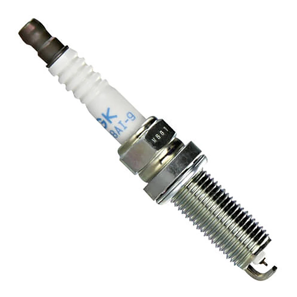 NGK Spark Plug for KTM 530 EXC 2008-2011 — 第 1/4 张图片