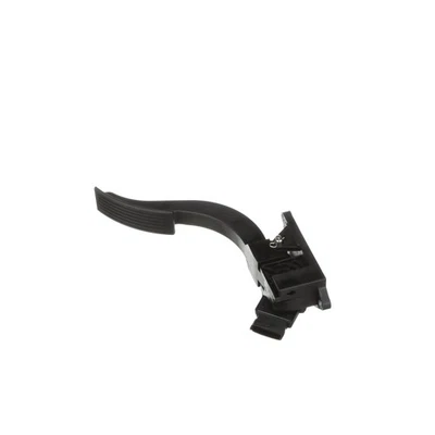 Sensor de pedal acelerador Standard Motor Products APS291 para Kia Sorento 07-09 Foto 1 de 4