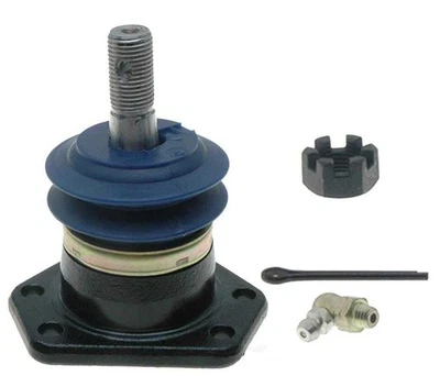 Suspension Ball Joint fits 1970-1989 Pontiac Grand Prix Firebird Catalina  ACDEL - Image 1 of 3