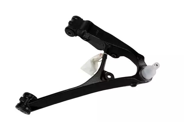 Brazo de control inferior genuino GM 12475480 Foto 1 de 3