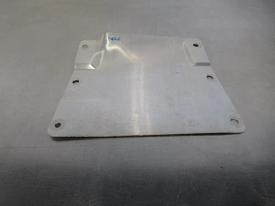 Placa inferior EB1420 1991 91 ACURA NSX - Imagem 1 de 4