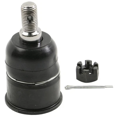 Rótula de suspensión inferior delantera MOOG - K500289 | Ajuste directo Foto 1 de 2