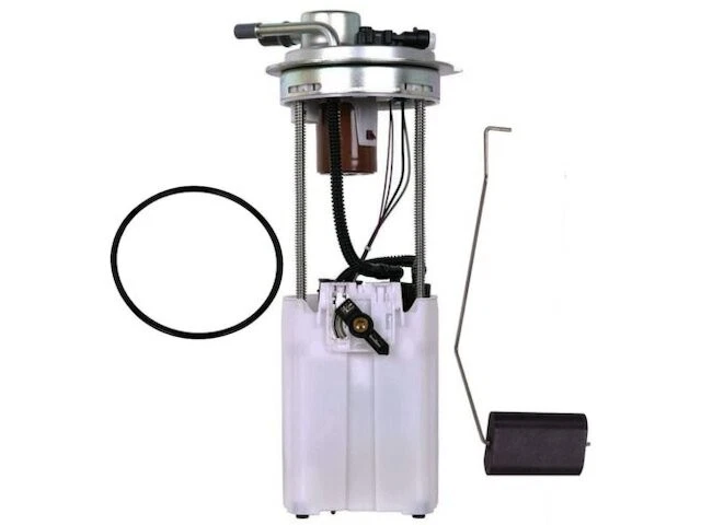 Bomba de combustible para GMC Sierra 3500 2005 HS226DZ 2004-2006 Foto 1 de 1