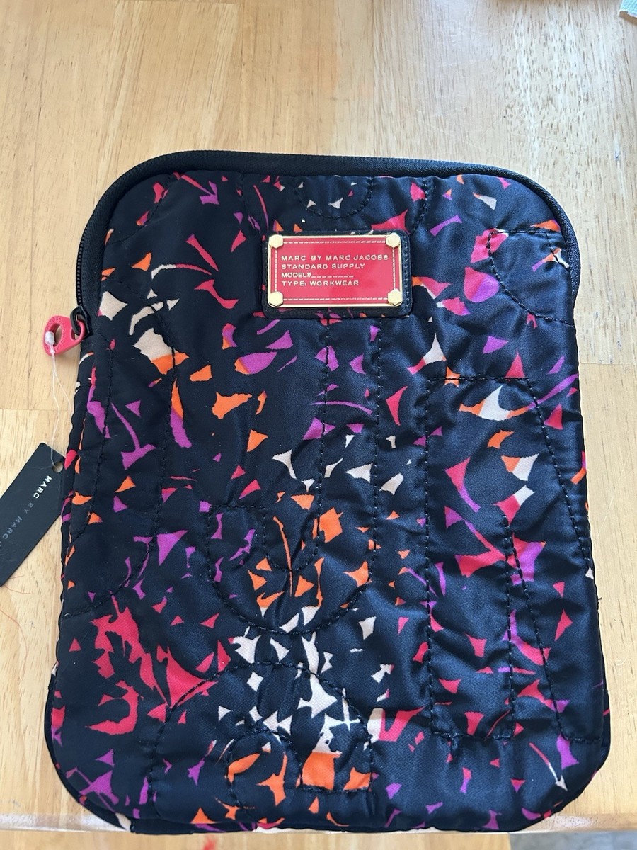 Marc Jacobs Tablet and eReader Cases, Covers & Keyboard