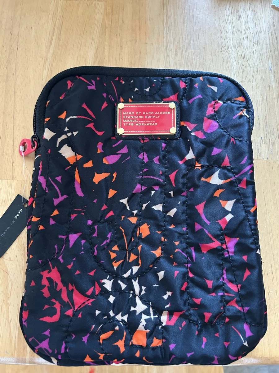 Marc Jacobs Tablet and eReader Cases, Covers & Keyboard Folios for