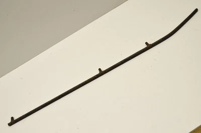 OEM Yamaha 8K4-23731-00-00 Runner 1 NOS - Image 1 of 4