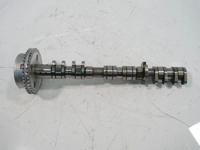 Árbol de levas para Porsche 911 991 2015 3,8 gasolina MA1,03 MAB.03 400 HP Foto 1 de 2