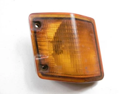 Volkswagen Transporter - Caravelle T3 1981 Freccia anteriore 251953141A AOJ54158 - Immagine 1 di 4