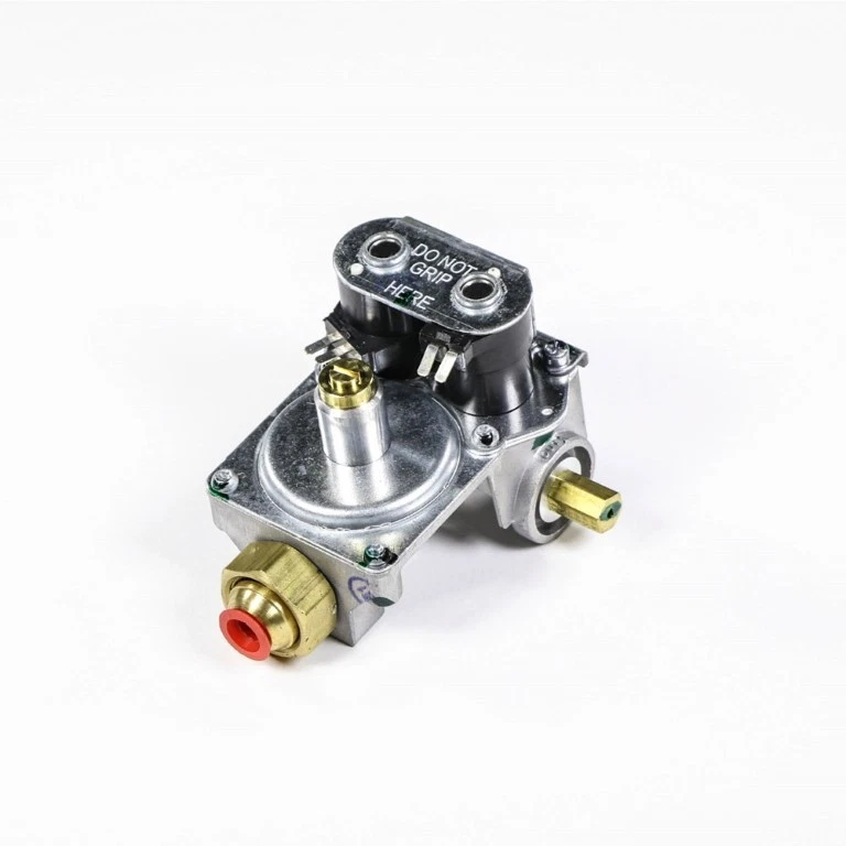 Samsung Gas Valve Coils for DC62-00201A