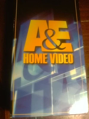 Cold Case Files Investigative Reports episode #19("Vanished") - Image 1 of 4