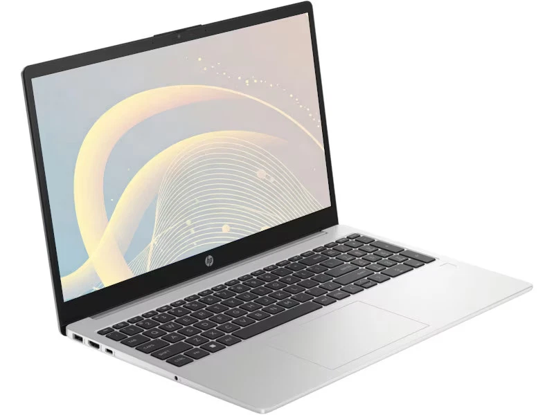 HP 250 G10 I5-1334U 15.6 FHD - 512 GB (8X9V3ES#ABD)