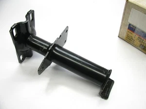 ACDelco 509-223 Rear Left Bumper Energy Absorber For 1986-89 Oldsmobile Toronado - Picture 1 of 4