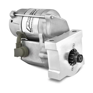 Proform 67054 GM LS Starter4.41:1 Gear Reduction - Picture 1 of 6