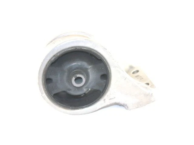 Suporte de motor traseiro DEA 71JR67S compatível com 2001-2006 Hyundai Santa Fe - Imagem 1 de 1