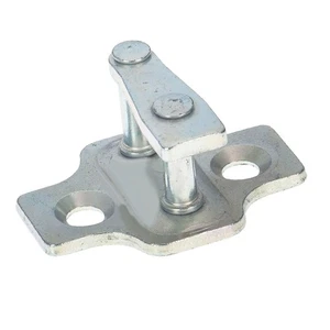 15120582 Door Lock Striker Front for Silverado For Sierra Right Left 03 07 - Picture 1 of 6