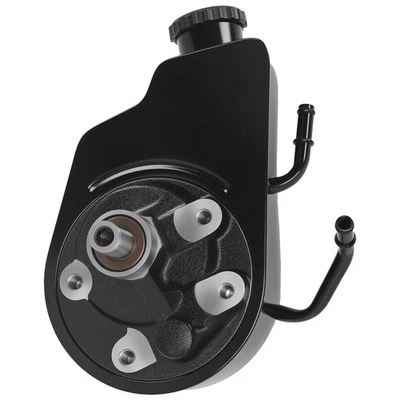Power Steering Pump for Chevrolet GMC C1500 K1500 Suburban 1996 26041316 20-8739 - Image 1 of 4
