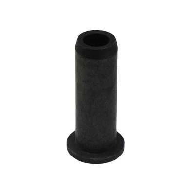 Polaris 5133364 .750X.453X2.150 Front Torque Arm Shaft 2005-2007 IQ 440 - Image 1 of 2