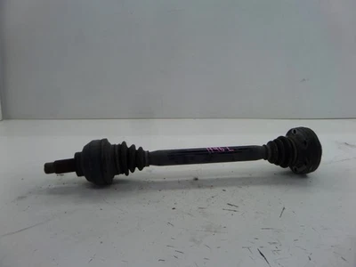 Eje trasero izquierdo BMW M6 CV E63 04-08 OEM 2 282 668 E60 M5 Foto 1 de 4