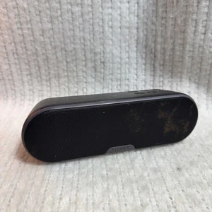 Altavoz inalámbrico portátil Bluetooth Sony SRS-XB2 Extra Bass - Imagen 1 de 8